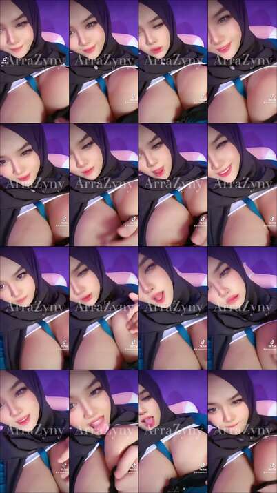ass.gdav.top-ArraZyny (3) 1htvso514gmn