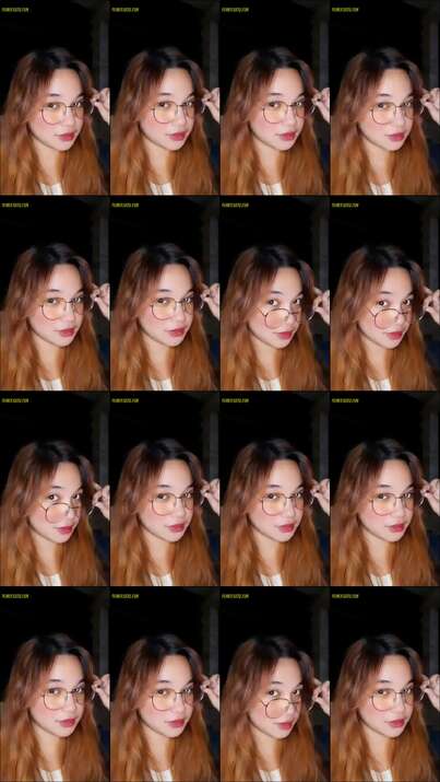 ass.gdav.top-koleksi miss keizah pemersatu-dot-fun (1) (6) z8y1y1gatf2e