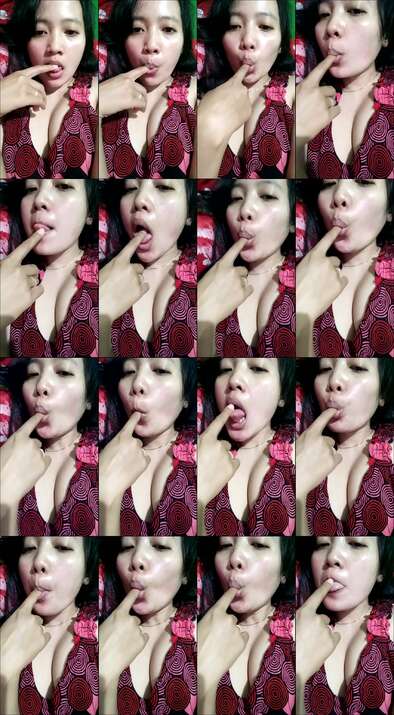 ass.gdav.top-VID-20201126-WA0106 fstz4cr0eg6k