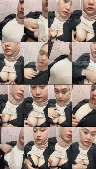 ass.gdav.top-ukhty putih montok pamer tt b99d3i992ee8