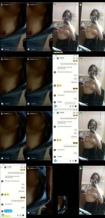 ass.gdav.top-faqihah part (23) - hzmty4fje9vm