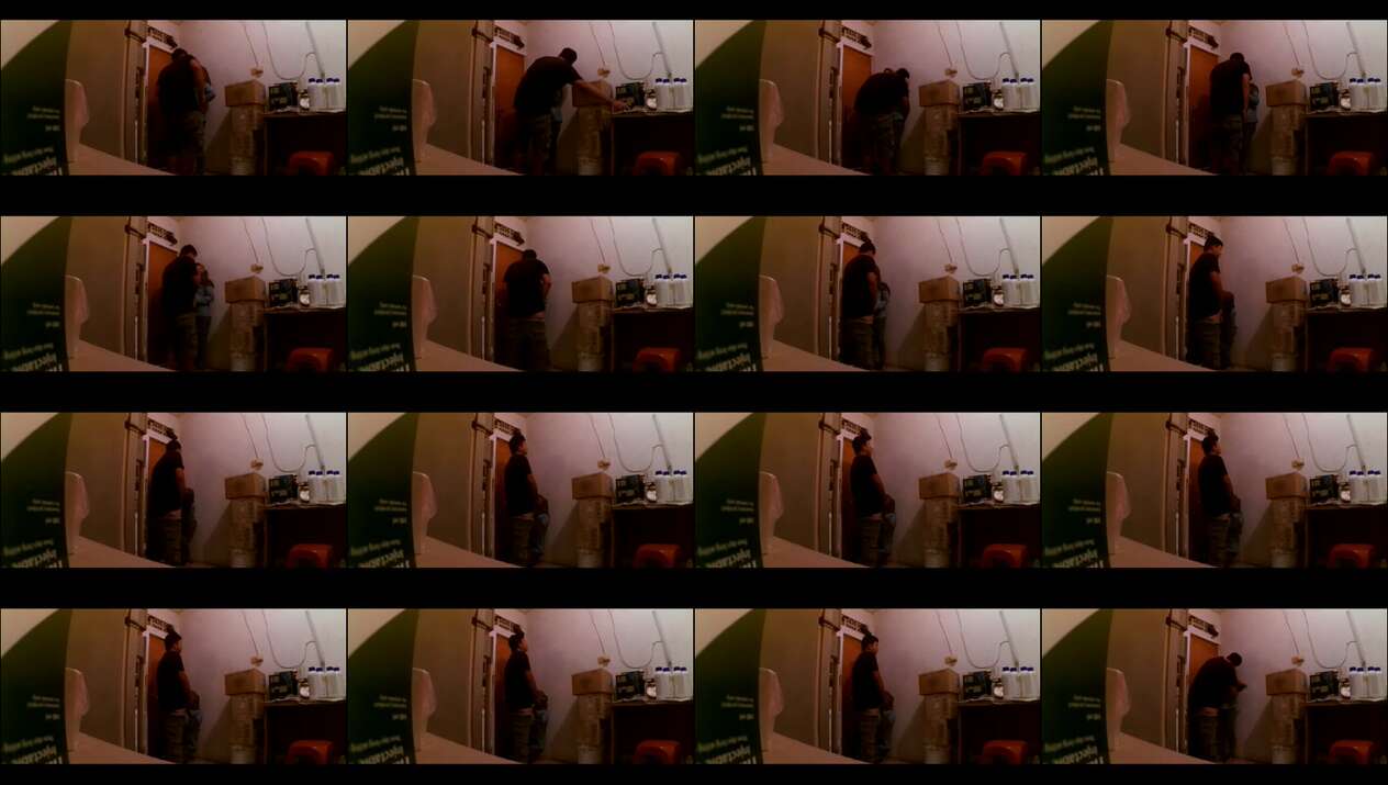 ass.gdav.top-abg jilbab karyawati teladan nyepong kontol di gudang pw6jnrsvmccp