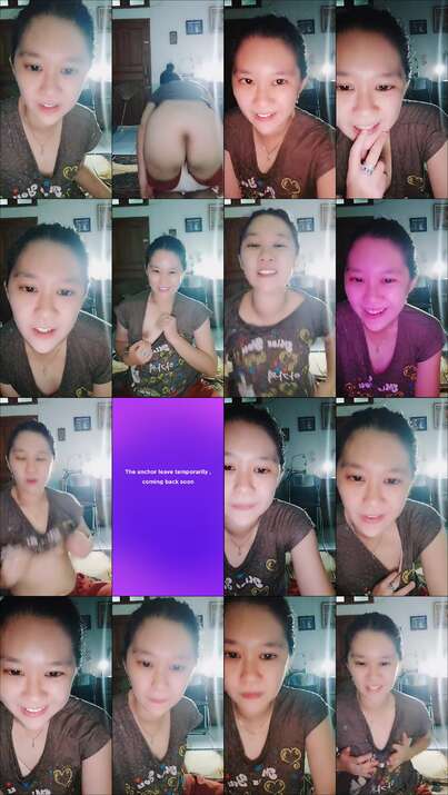 ass.gdav.top-Nungging Lepas Celana Mbak Pohan di Akhir Live dkjb8nk6trjh