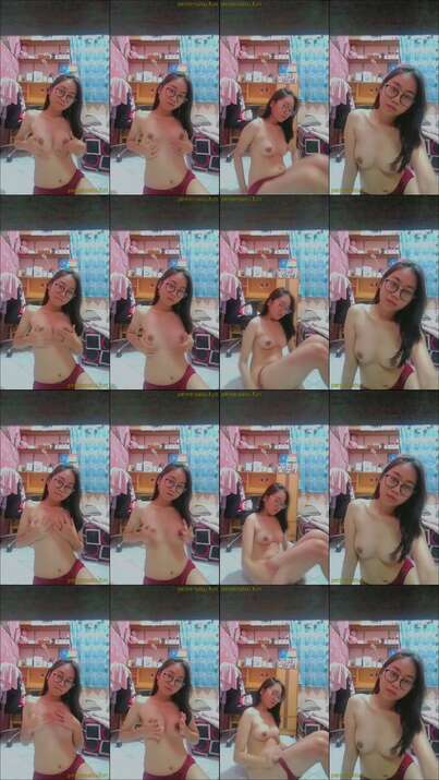 ass.gdav.top-Cindy 18yo PEMERSATU FUN (18) wlqw5v0aa9fm