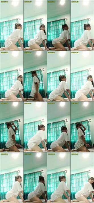 ass.gdav.top-Koleksi Idora Johor Lengkap (2) kigddnabznr7