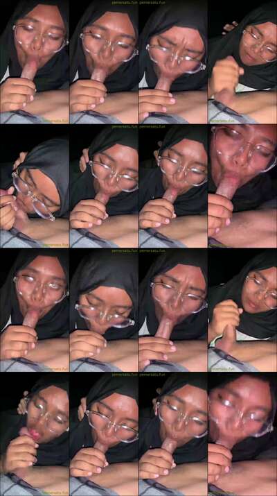 ass.gdav.top-viral jilbab suka colmek eh nyepong jago (1) sntvjxj7fvf8