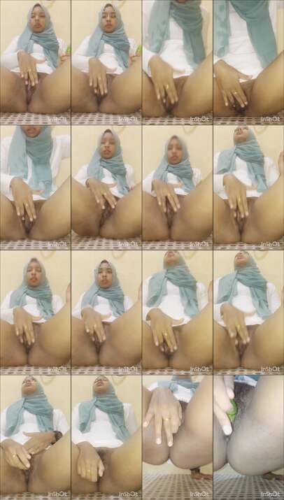 hijab random (2)