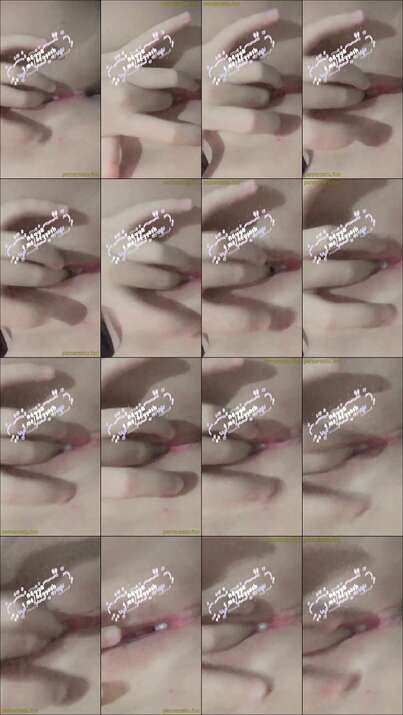 talent neyya 18yo Sange (13)
