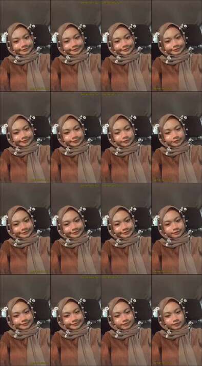 ass.gdav.top-Arinah Jilbab Binal Suka Bikin Status IG (43) ky02wnwzphtw