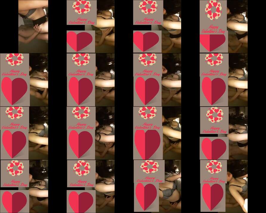 ass.gdav.top-Random079 - bobxqah93ruc