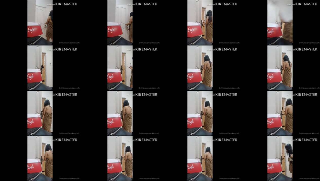 ass.gdav.top-BBFF ME - Vids 127 kb5ws2eq8nc5