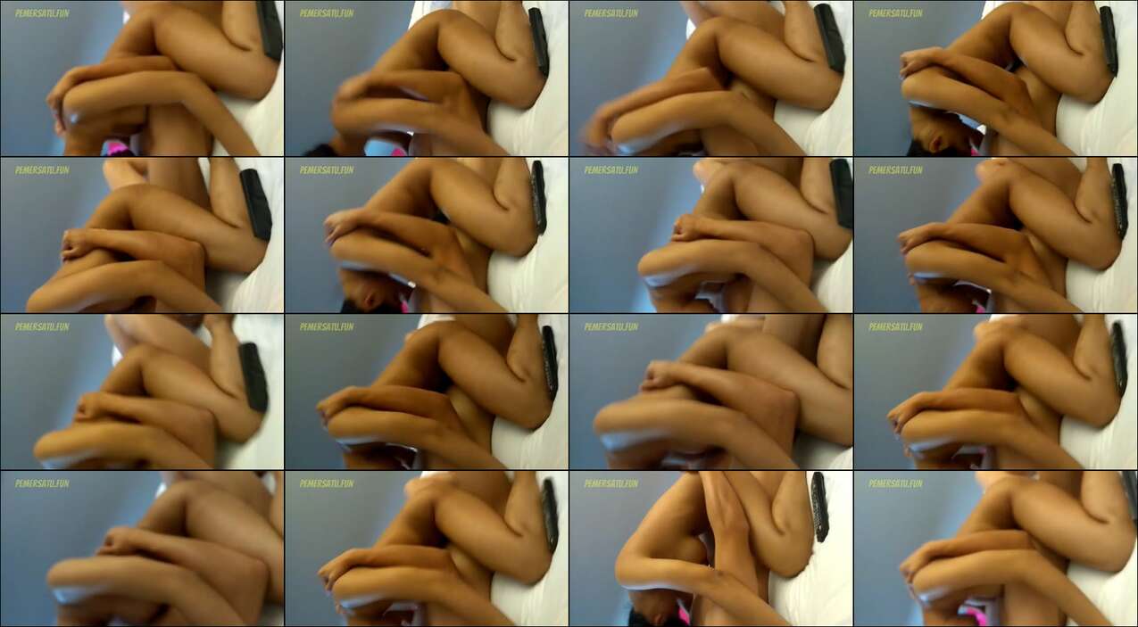 ass.gdav.top-its yaya output (1) (3) - vb71zqzpvvs1
