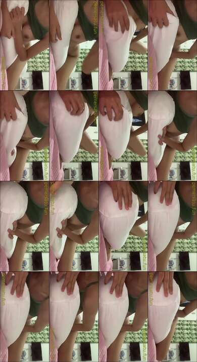 22 terbaru download jknf6 abg 18yo sange 
