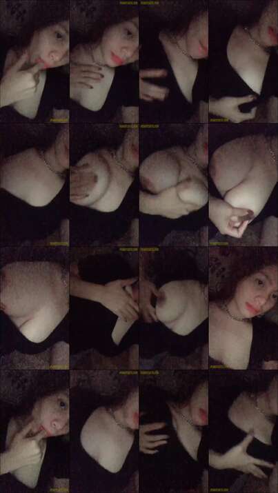 ass.gdav.top-Clouie (148) oygeuba5rjw1