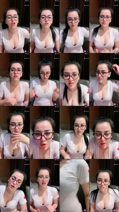 ass.gdav.top-2022-12-27 12:13:19 n6bo0bvs90qg