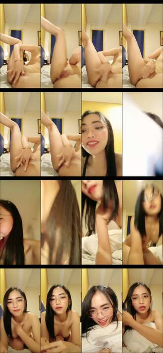 ass.gdav.top-Rachelia Honeylive kdx4s0kdphgb