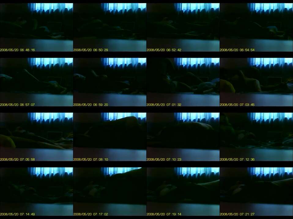 ass.gdav.top-Rekam diam2 ngewe sama binor 2thpmfv44ert