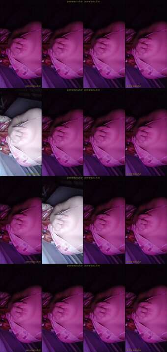 ass.gdav.top-isi galeri chindo mulus terbongkar saat service hape (76) - fmh42vxkekz4