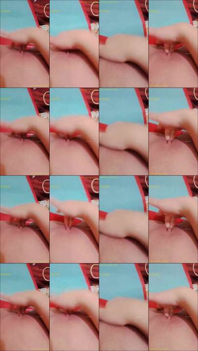 ass.gdav.top-Jia (6) q5cr5q5s40ux