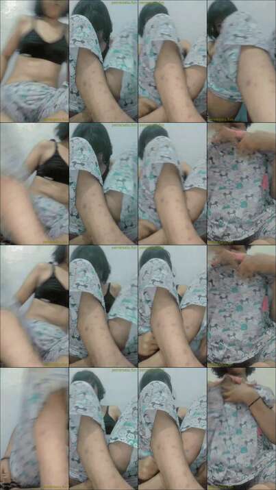 ass.gdav.top-LIDYA ESEMA 18YO PEMERSATU FUN (5) 5jthl0yi3m6r