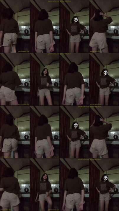 serly abg 19yo suka ngentot (74)