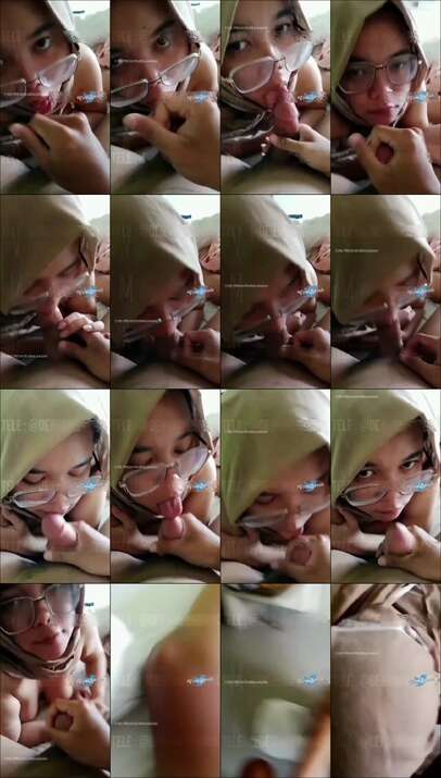 ass.gdav.top-Jilbab cream kacamata nyepong di kamar - n3nyuer2hddo