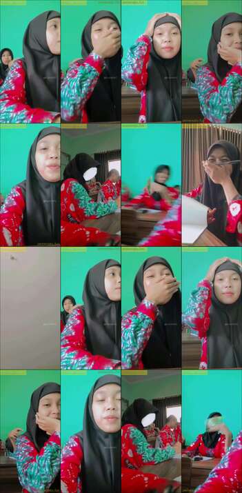 ass.gdav.top-Dinda Hijab ABG 18yo Terkenal di Sekolah (10) lvmfp4mem3pv