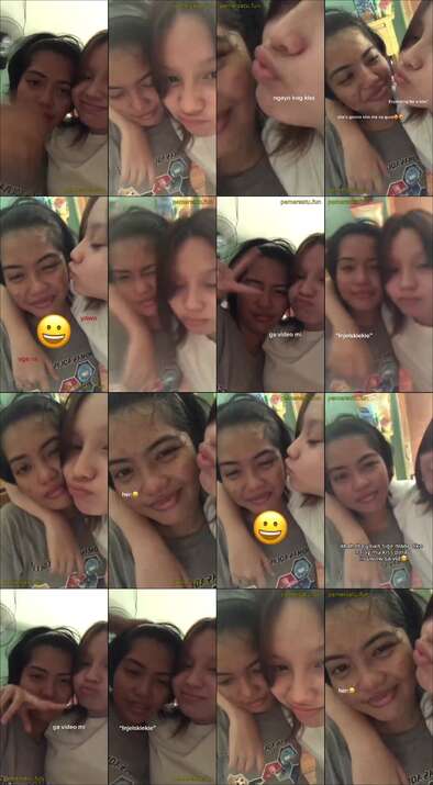serly abg 19yo suka ngentot (148)