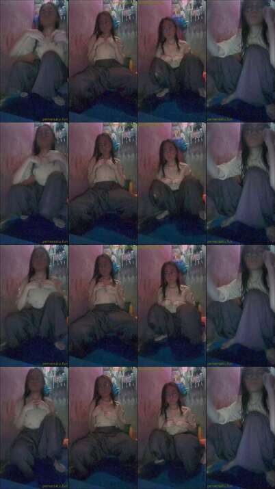 ass.gdav.top-Elia ABG 18yo Kacamata Lugu Imut Bugil Colok Memek Becek (19) ppencerr4eu7
