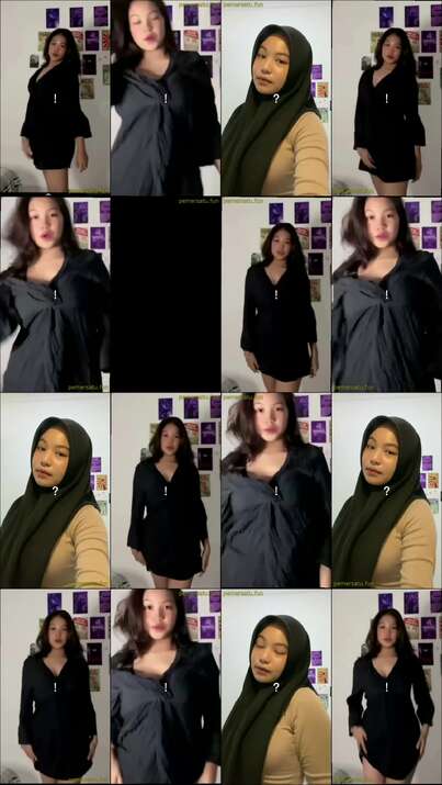 ass.gdav.top-jilbab tiktoker viral telanjang susu gede (6) lcaiyx9aotpl