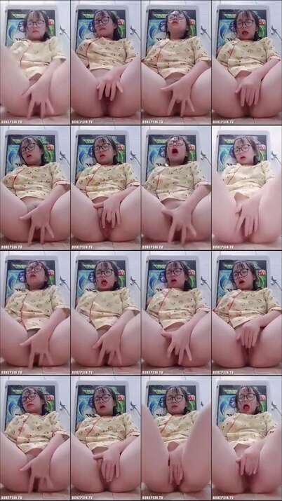 ass.gdav.top-Bokep ABG Kacamata Colmek Keenakan Sampe Muncrat - BOKEPSIN - akh1o31yuas0