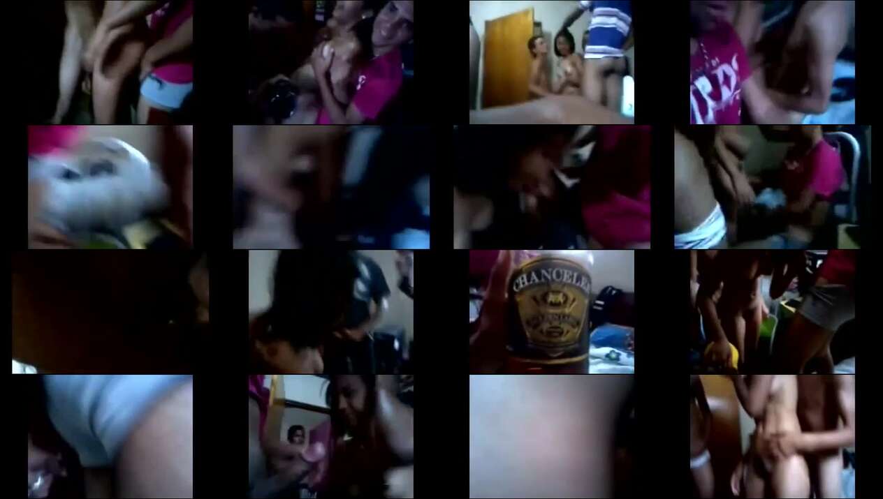 ass.gdav.top-Abg pesta sex - DoodStream bhi1vbjphwvb