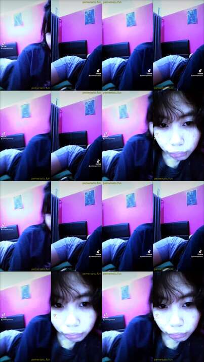 ass.gdav.top-Noel pemersatu fun (6) qz4y8m835vfo