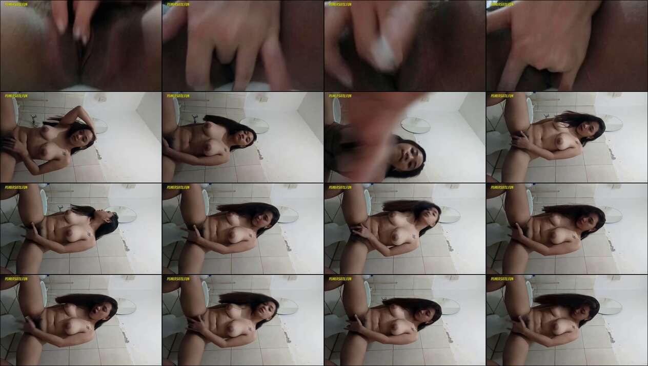 ass.gdav.top-Viral Part 8 (new) - z54wii2mxhz2