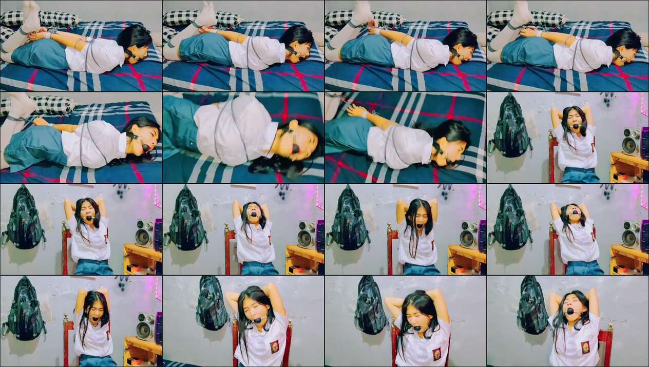 ass.gdav.top-anak sma di culik a65tun3wr8eb
