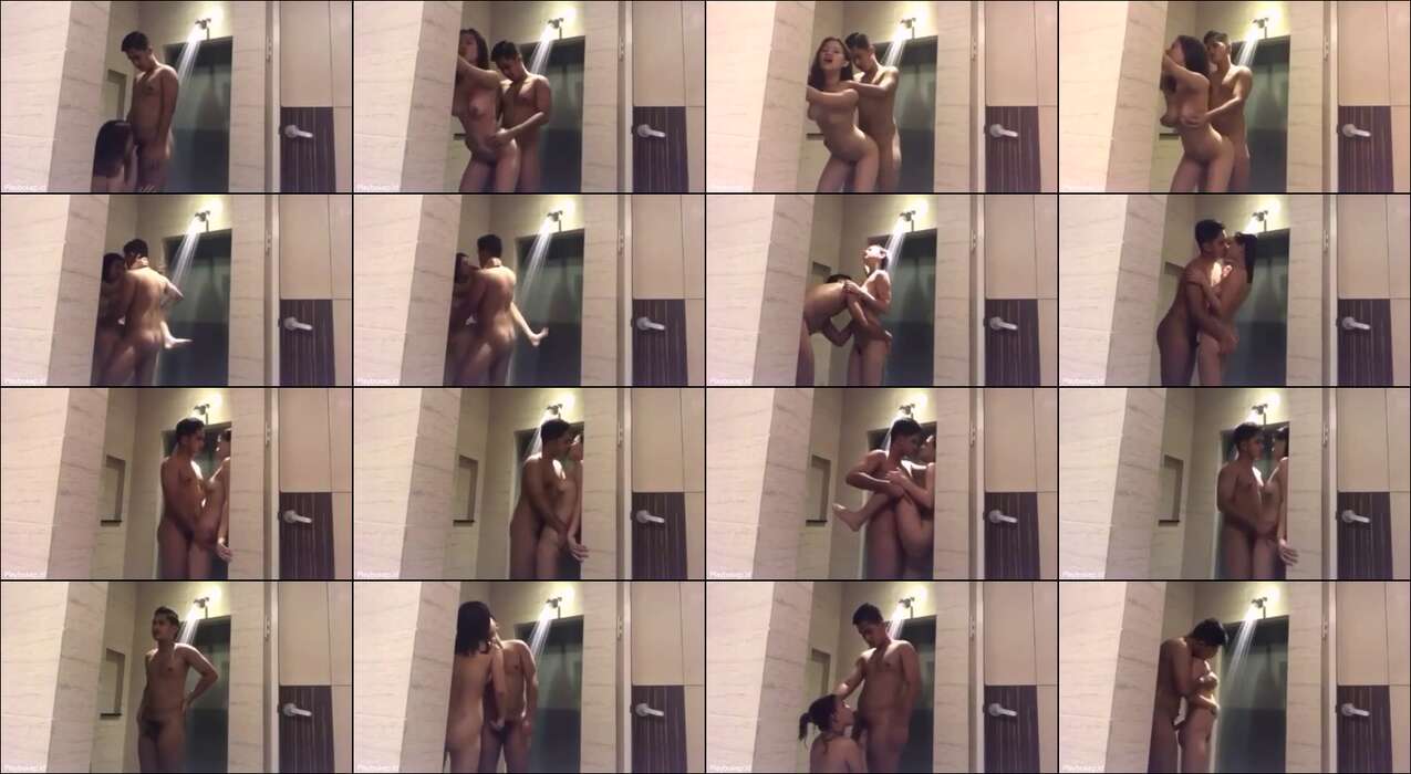 ass.gdav.top-Seneng Mandi Bareng ttt5i1b3tuq1