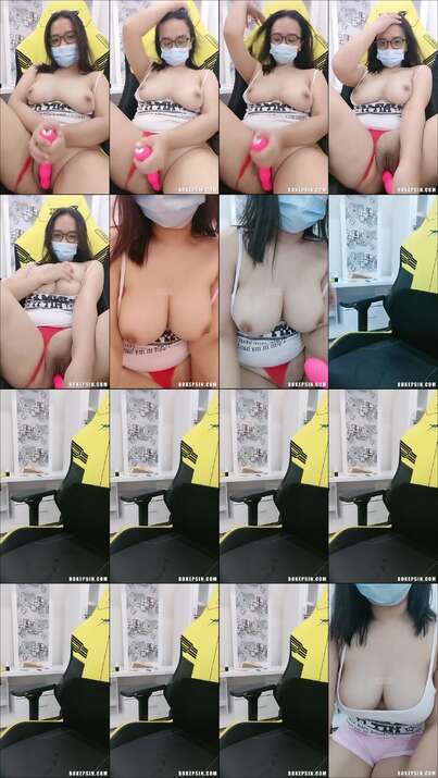 ass.gdav.top-X- Host Semok Miss Dede Colok Memek - AVTub - DoodStream - svpllzr5kehp