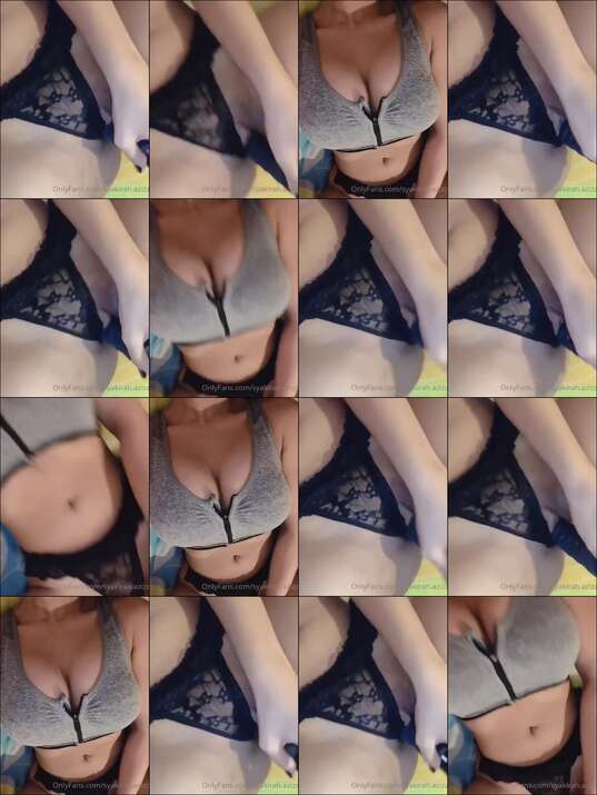 ass.gdav.top-koleksi lengkap miss syakira aziz pemersatu dot fun (1) 38gk88ym3gjw