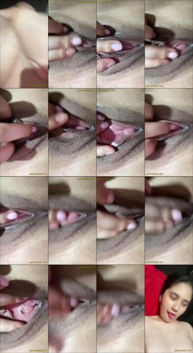 Video Viral Terbaru Dood – P13 Alter Karina Abg 18Yo 13 PEMERSATUDOTFUN