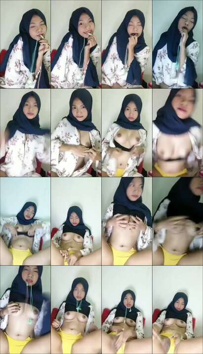 ass.gdav.top-Hijab hitam tlfnan bp7omf6e3oho