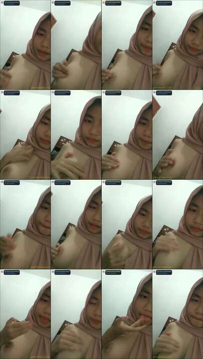 ass.gdav.top-jilbab dirini sange colok memek sempit part (22) - iazo0acca0xa