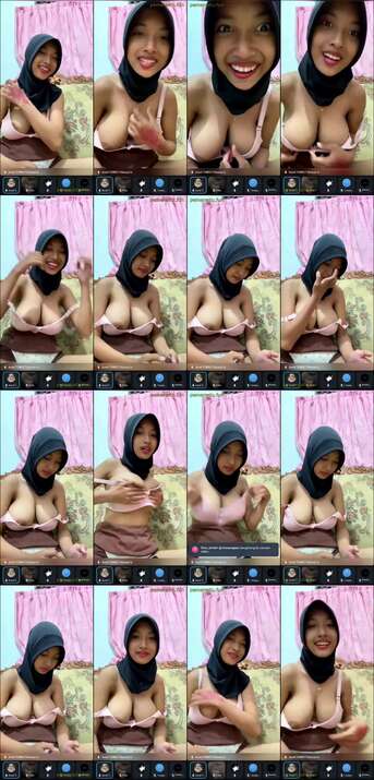 talent aurelqz sange viral abg 18yo (7)