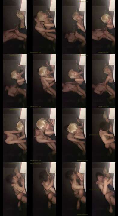 Video Viral Terbaru Dood – P10 Talent Cya Punk Abg 18Yo Imut 10 PEMERSATUDOTFUN