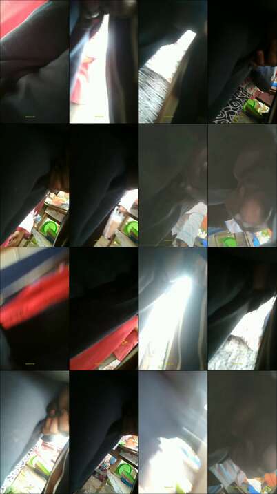 ass.gdav.top-eksib batangnya ditempelin di pantat cewek lama banget (new) sqq9y0satnwg