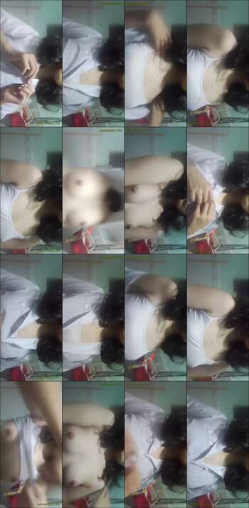 ass.gdav.top-abg 18yo buka seragam pap demi ayank (1) buz4tjuie914