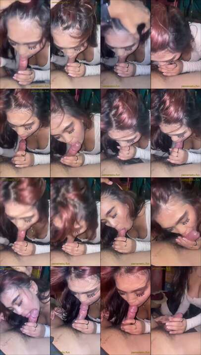 Video Viral Terbaru P4 Filter Mario Sepong Kontol Ayang 4 – dood PEMERSATUDOTFUN