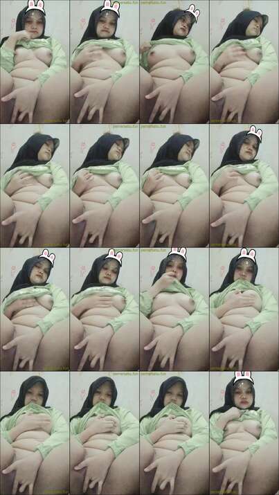 ass.gdav.top-Bela Memek dan Toketnya disukai om om (9) l55sx38dtrtu