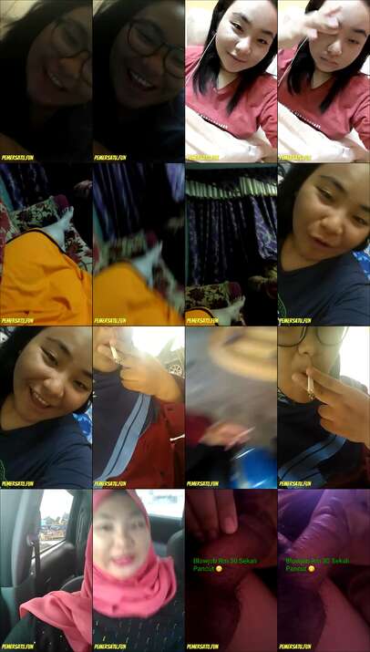 ass.gdav.top-Ellysa (2) f3wish9zprne