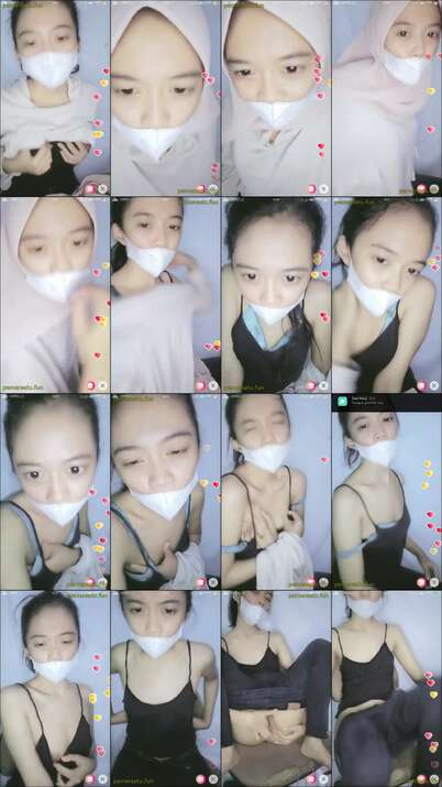 ass.gdav.top-neng tini abg 18yo pemersatu fun (1) 85uomnuxi7rc