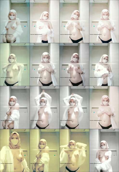 bokep22.com-03 - pktobkq4xsgm